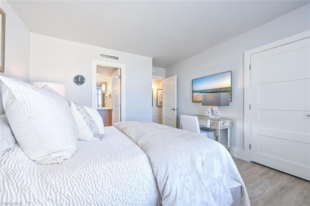 3115 Gulf Shore BLVD N 608S-23