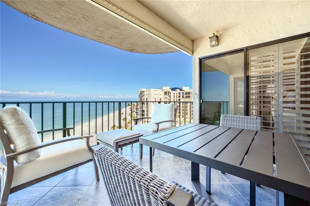 3115 Gulf Shore BLVD N 608S-27