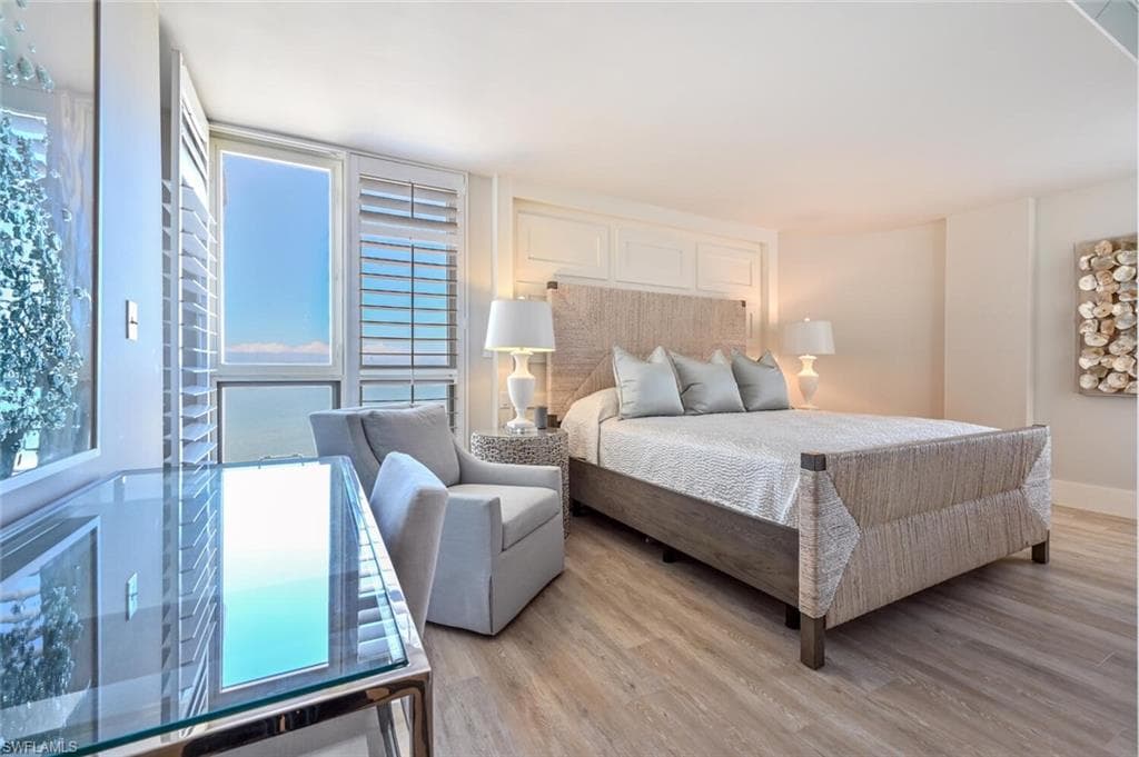 3115 Gulf Shore BLVD N 608S-16