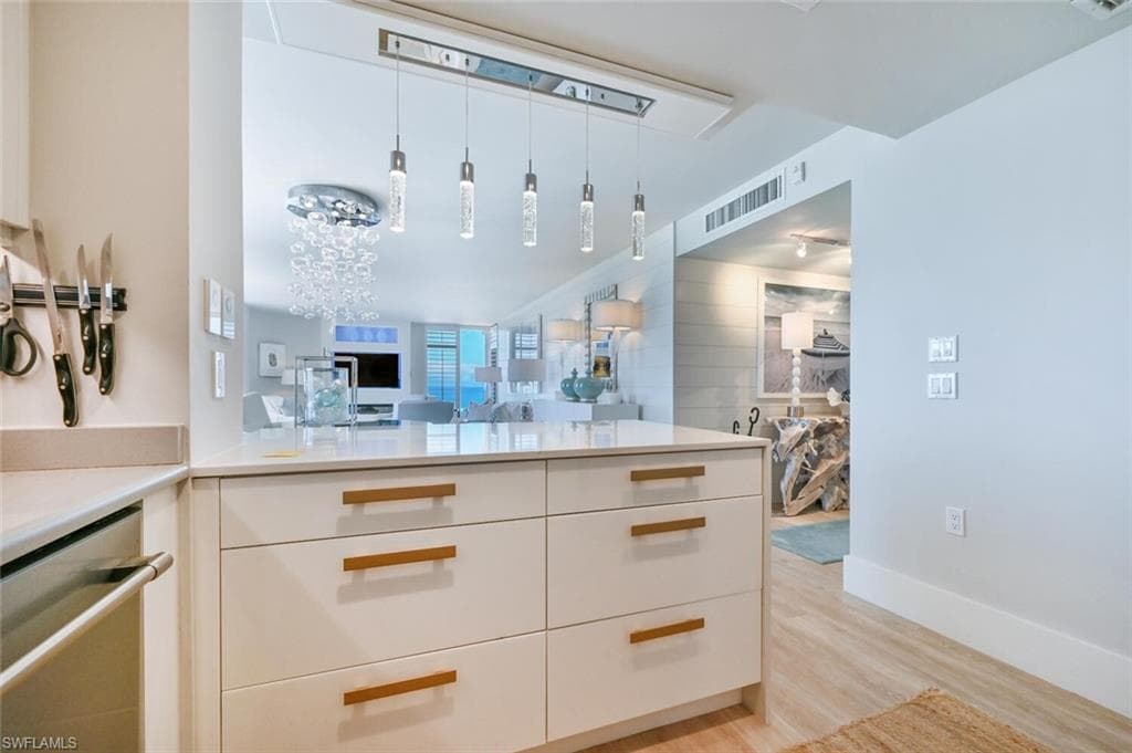 3115 Gulf Shore BLVD N 608S-12
