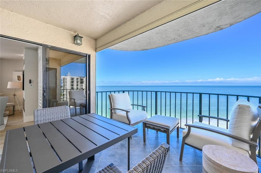 3115 Gulf Shore BLVD N 608S-26