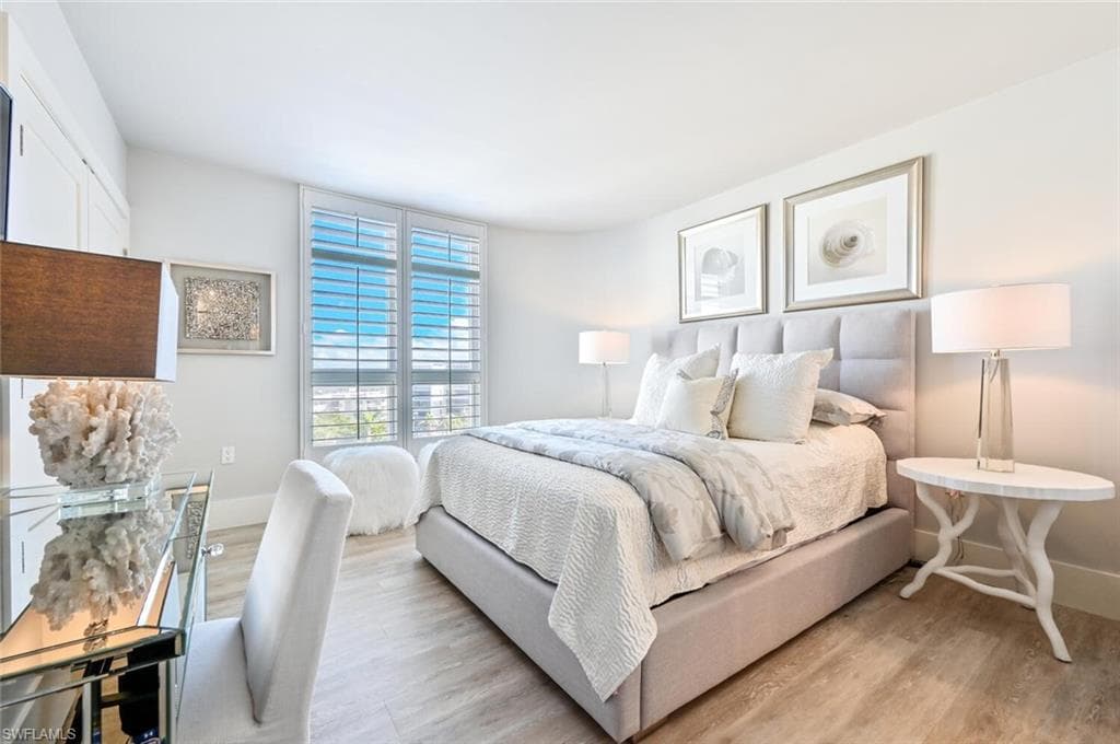 3115 Gulf Shore BLVD N 608S-22