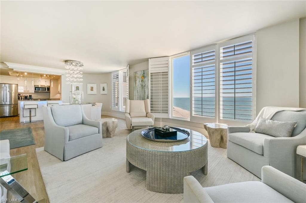 3115 Gulf Shore BLVD N 608S-7