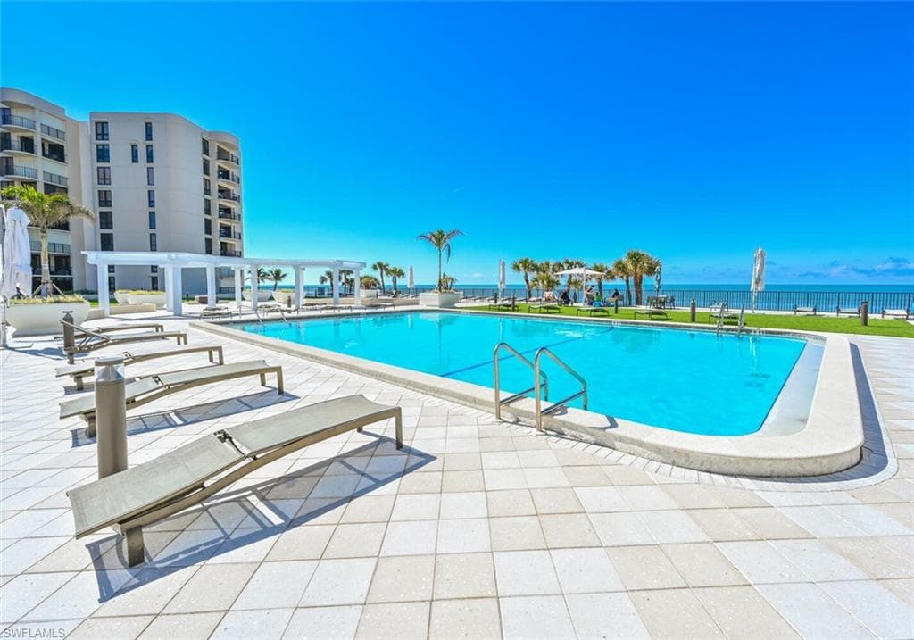 3115 Gulf Shore BLVD N 608S-32