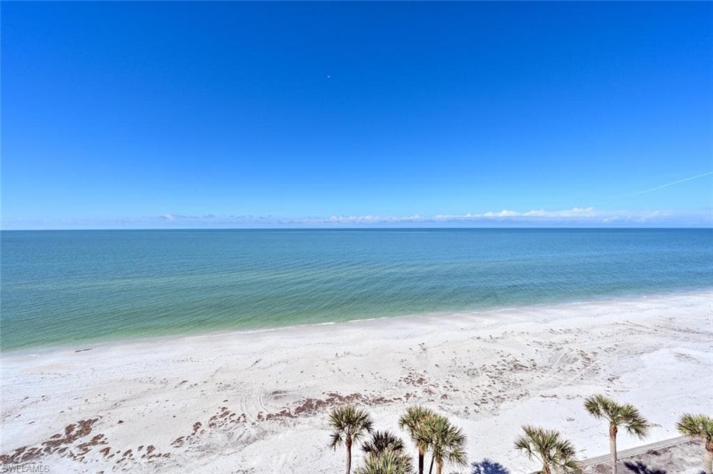 3115 Gulf Shore BLVD N 608S-28