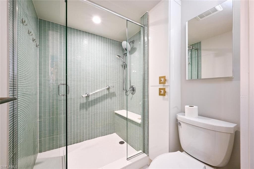 3115 Gulf Shore BLVD N 608S-20