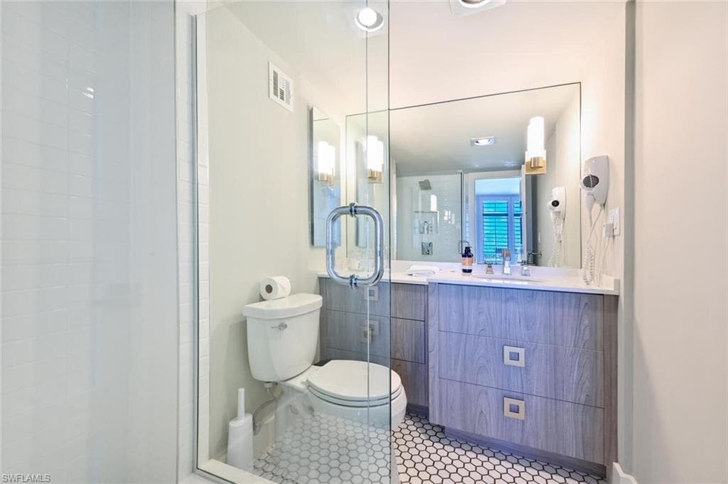 3115 Gulf Shore BLVD N 608S-24