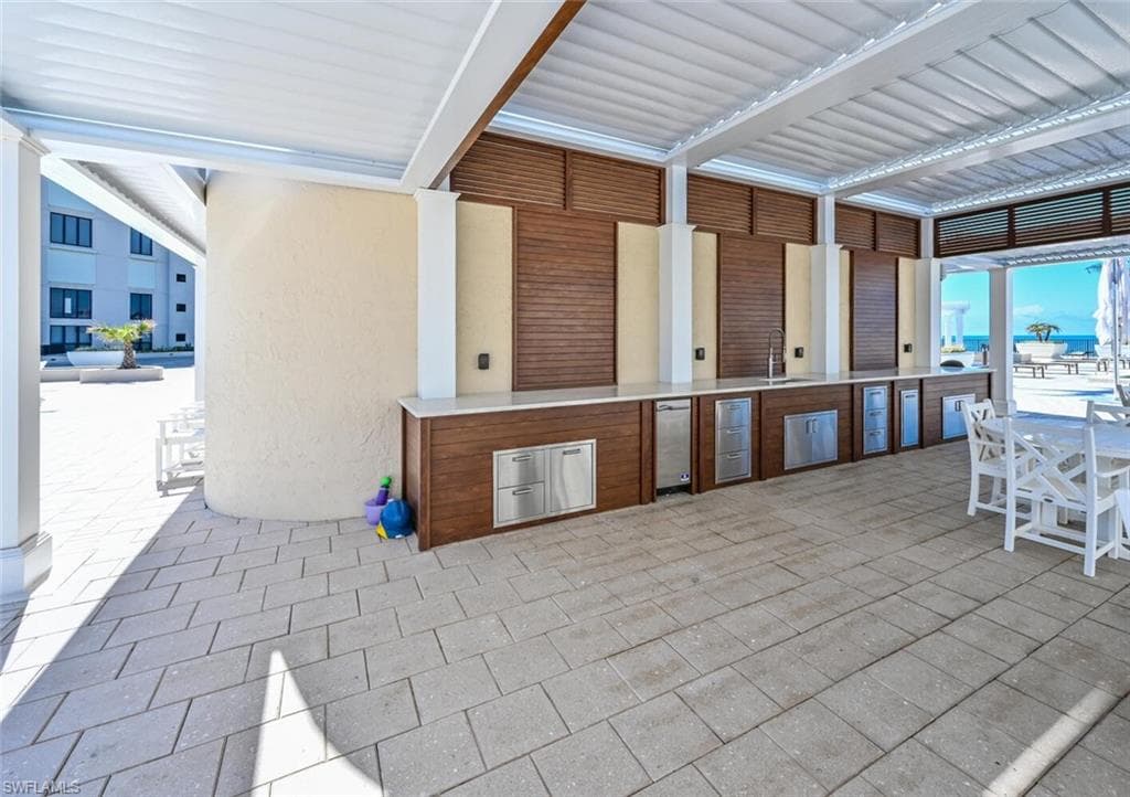 3115 Gulf Shore BLVD N 608S-33