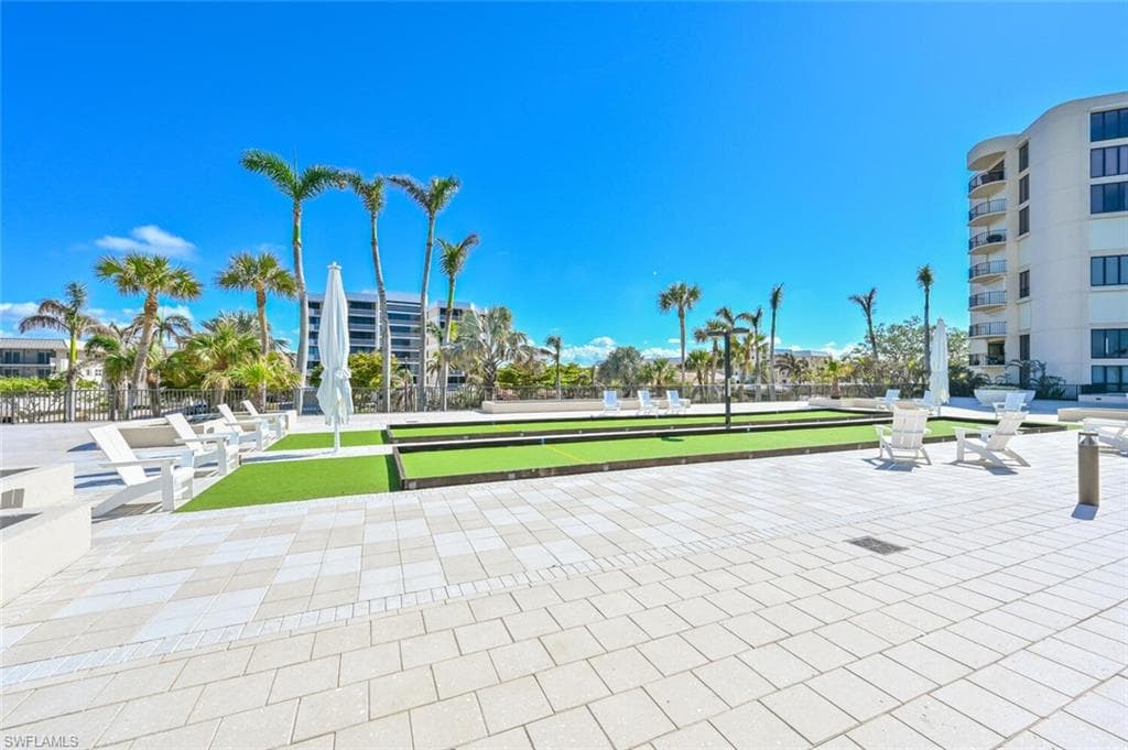 3115 Gulf Shore BLVD N 608S-35