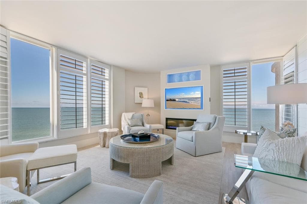 3115 Gulf Shore BLVD N 608S-4