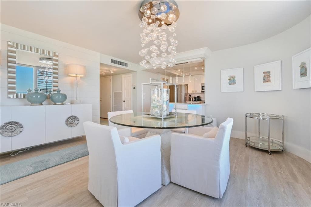 3115 Gulf Shore BLVD N 608S-8