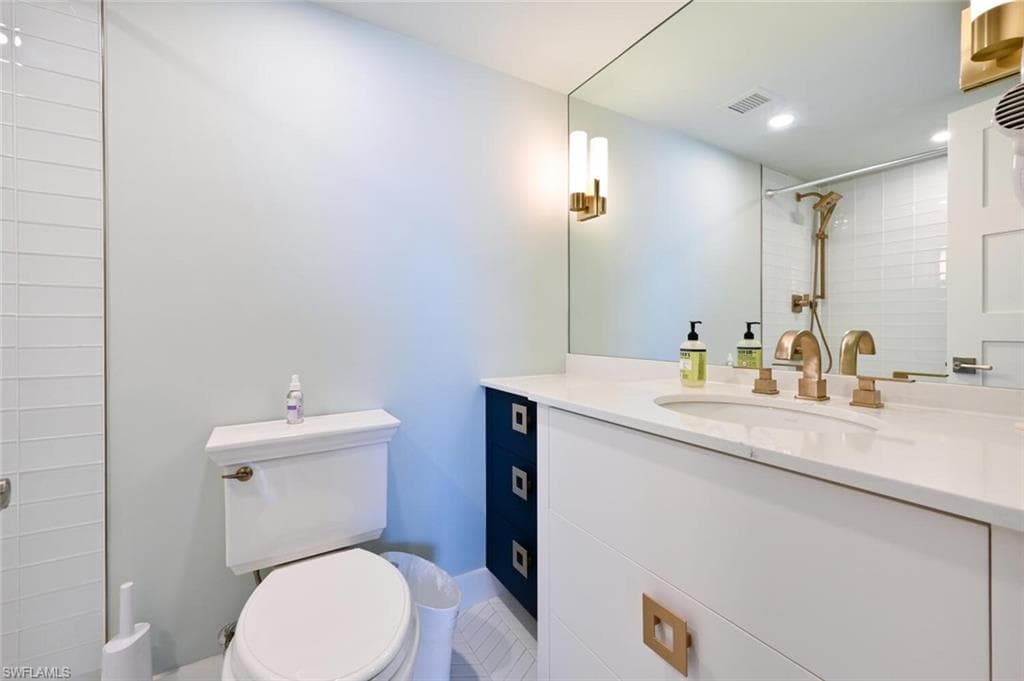 3115 Gulf Shore BLVD N 608S-25