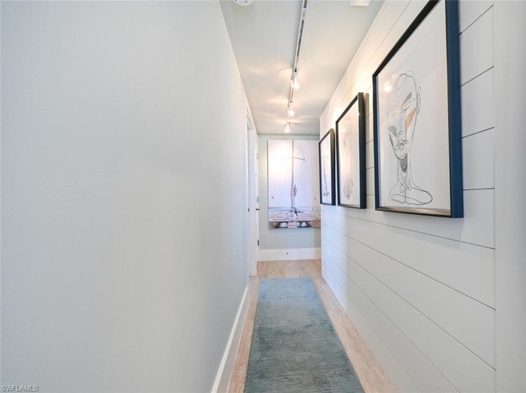 3115 Gulf Shore BLVD N 608S-21