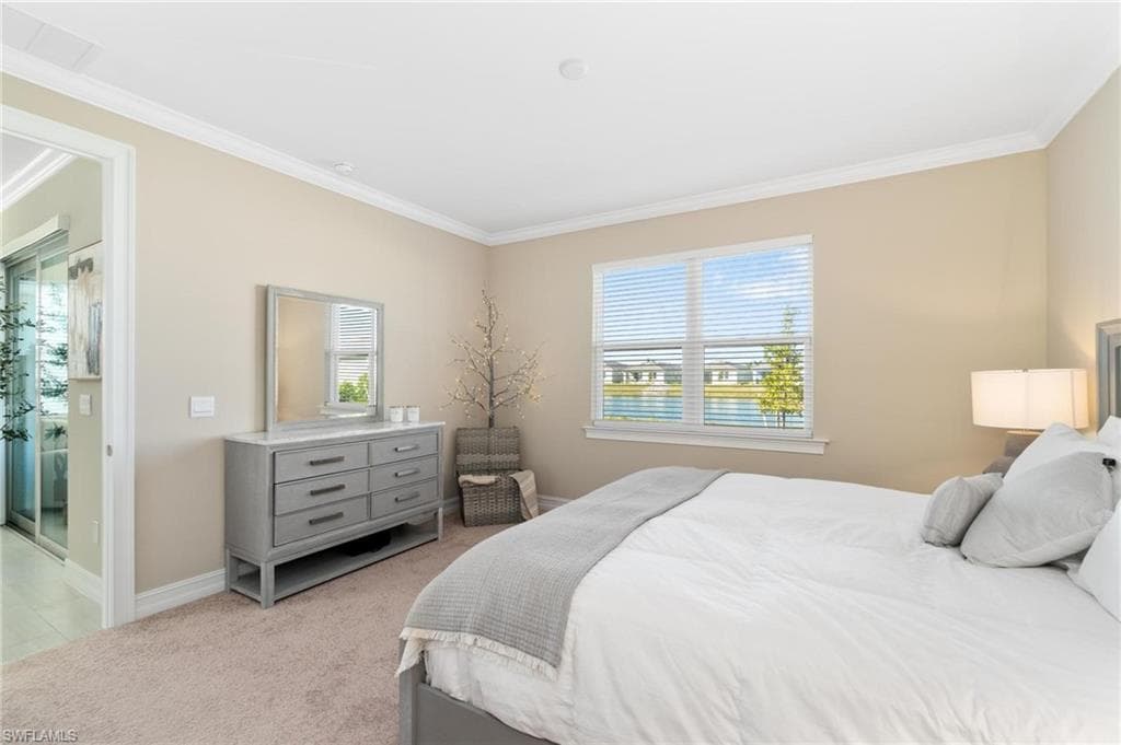 28298 Captiva Shell LOOP-23