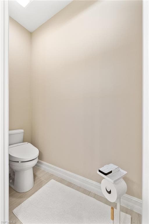 28298 Captiva Shell LOOP-27