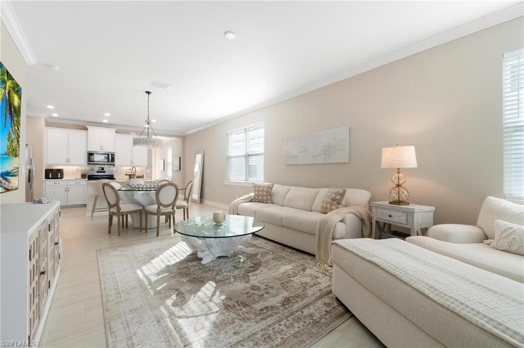 28298 Captiva Shell LOOP-2