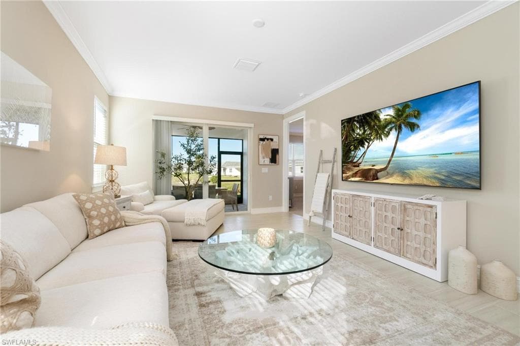 28298 Captiva Shell LOOP-6
