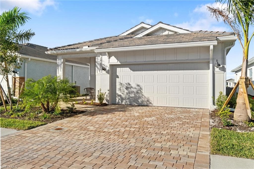 28298 Captiva Shell LOOP-42