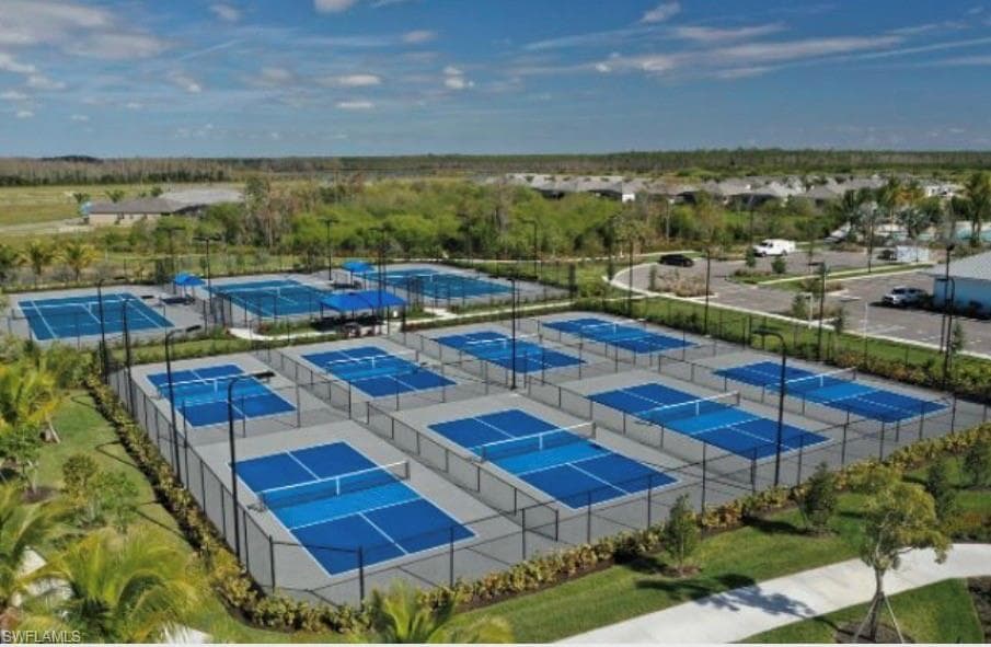 28298 Captiva Shell LOOP-46