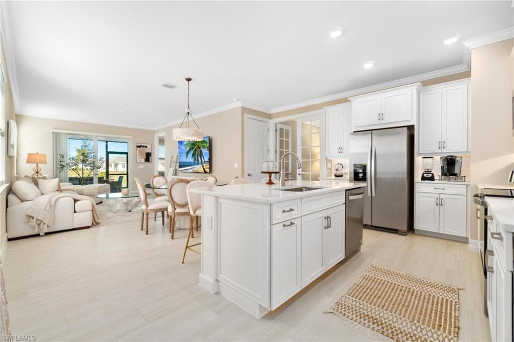 28298 Captiva Shell LOOP-13