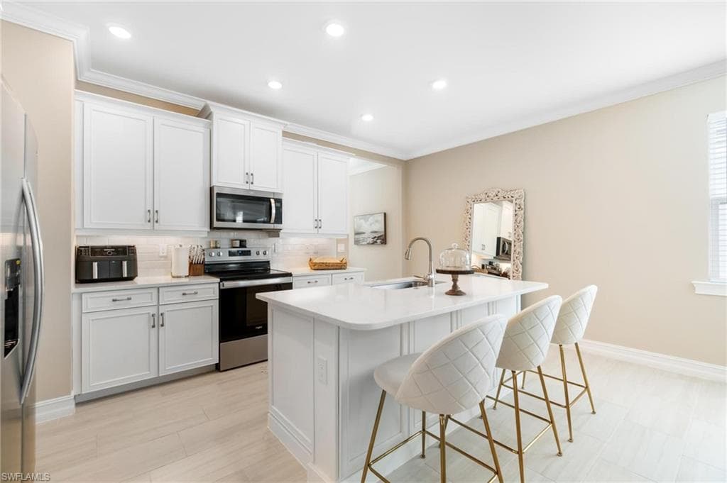 28298 Captiva Shell LOOP-17