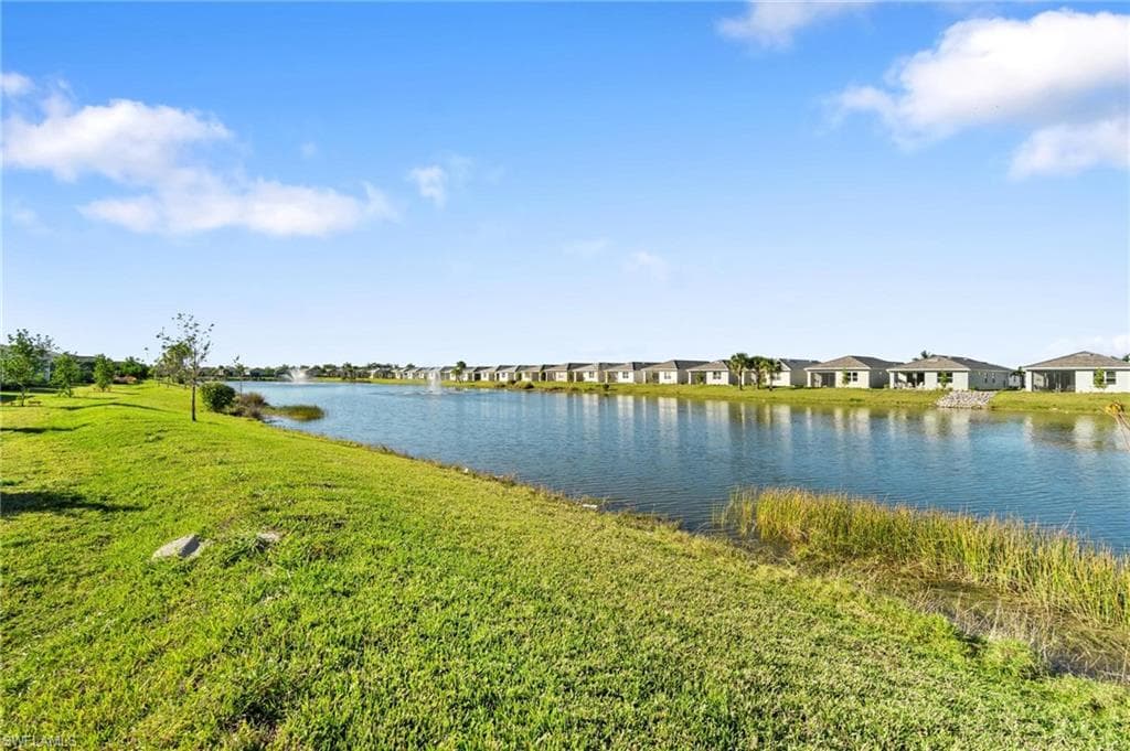28298 Captiva Shell LOOP-43