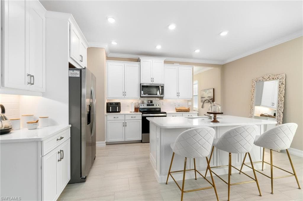 28298 Captiva Shell LOOP-16