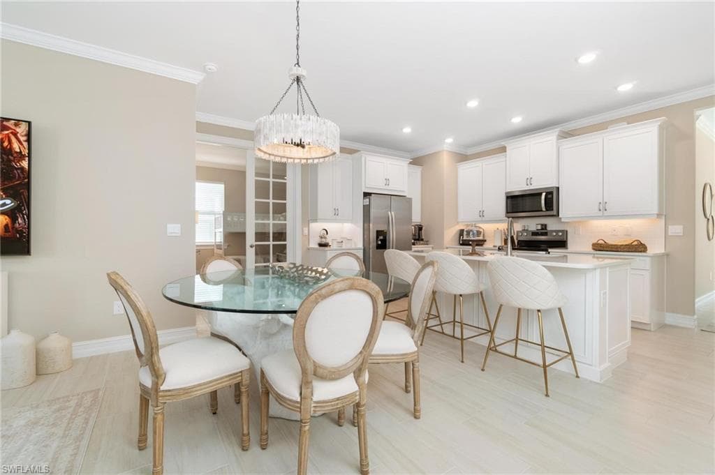 28298 Captiva Shell LOOP-12
