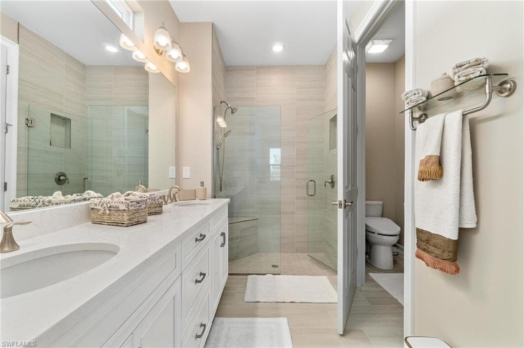 28298 Captiva Shell LOOP-26