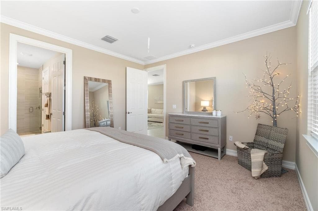 28298 Captiva Shell LOOP-22