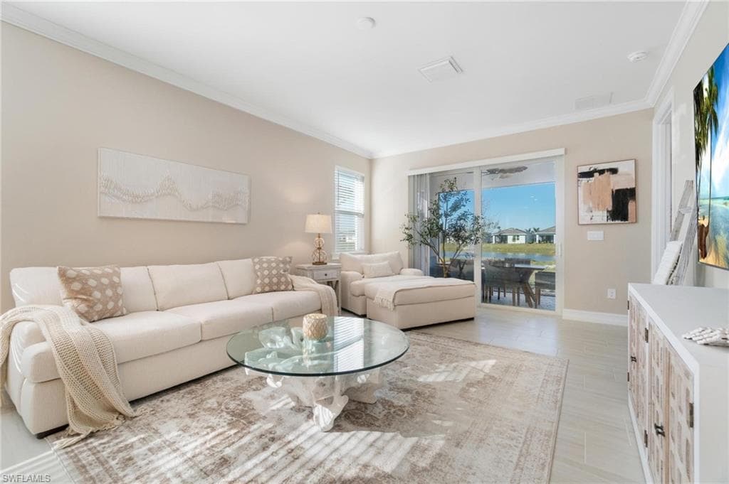 28298 Captiva Shell LOOP-7