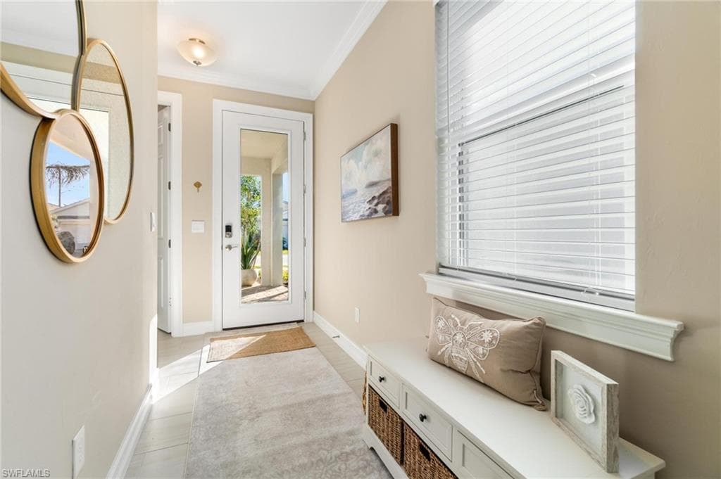 28298 Captiva Shell LOOP-3