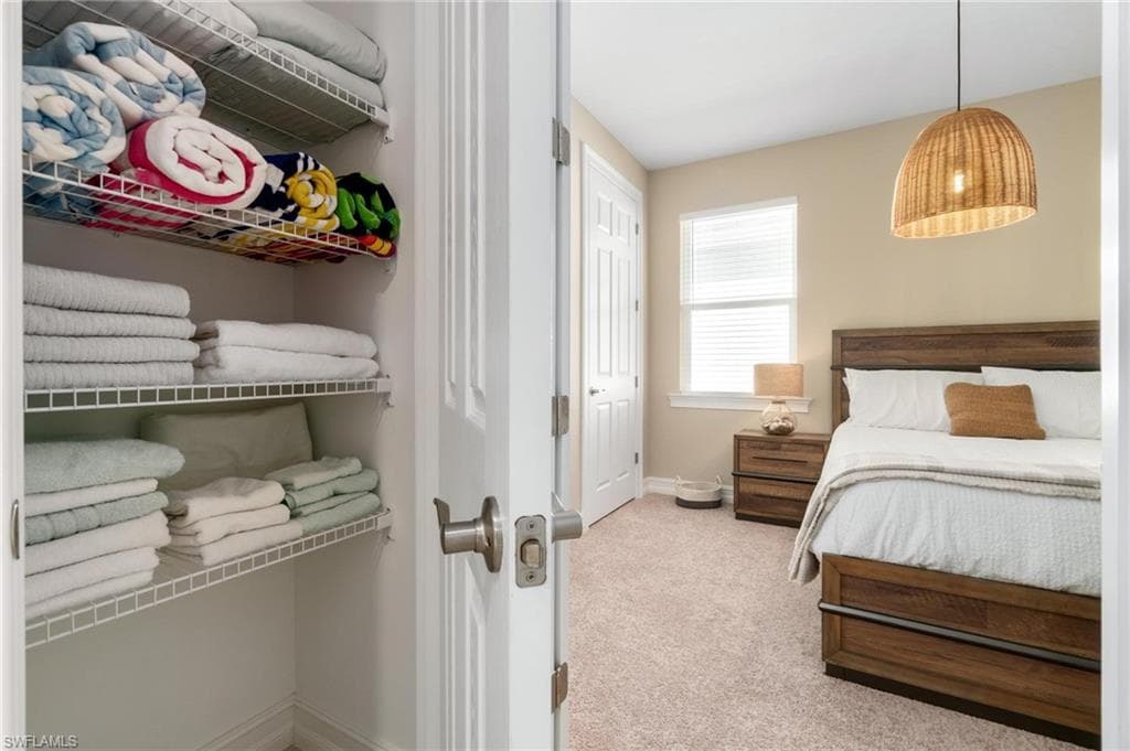 28298 Captiva Shell LOOP-32