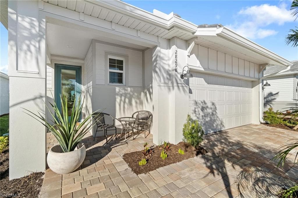 28298 Captiva Shell LOOP-1