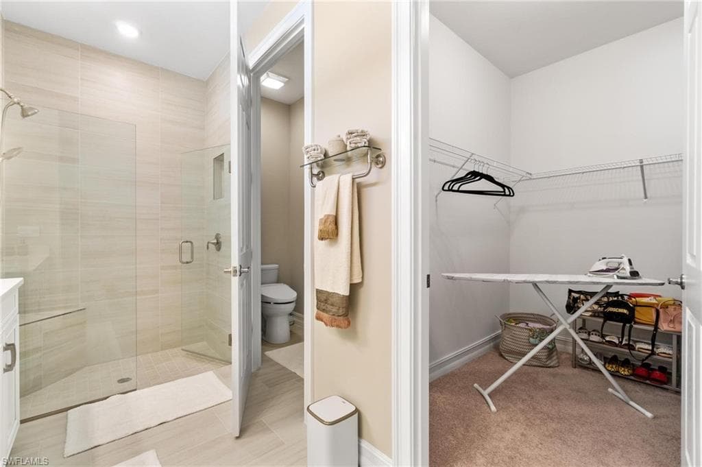 28298 Captiva Shell LOOP-28