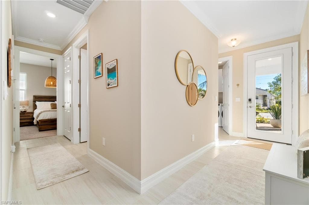 28298 Captiva Shell LOOP-5
