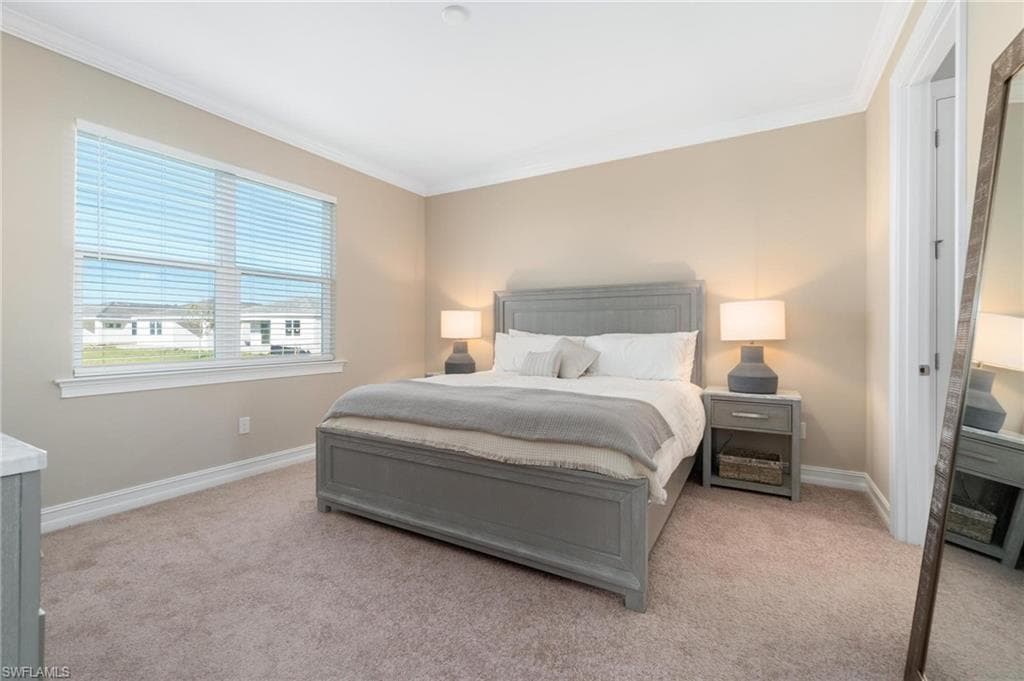 28298 Captiva Shell LOOP-20