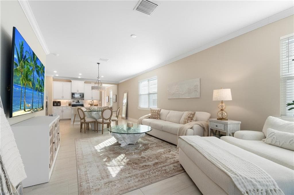 28298 Captiva Shell LOOP-9