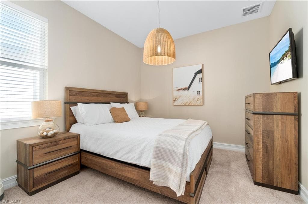28298 Captiva Shell LOOP-30