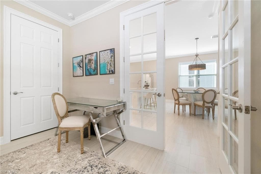 28298 Captiva Shell LOOP-34