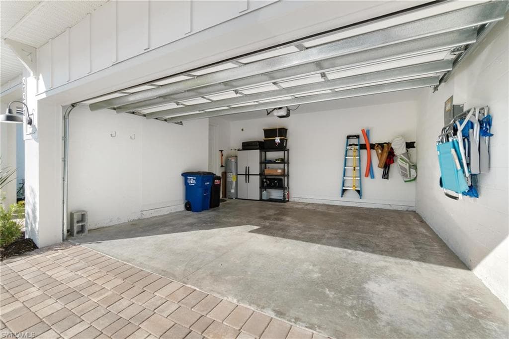 28298 Captiva Shell LOOP-38