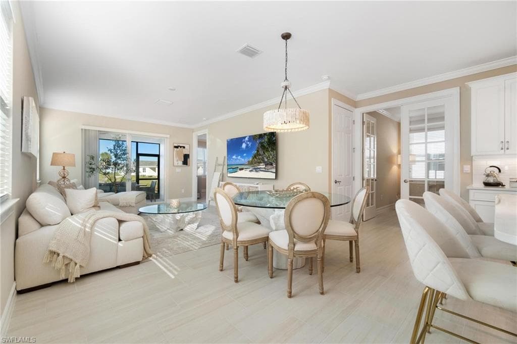 28298 Captiva Shell LOOP-10