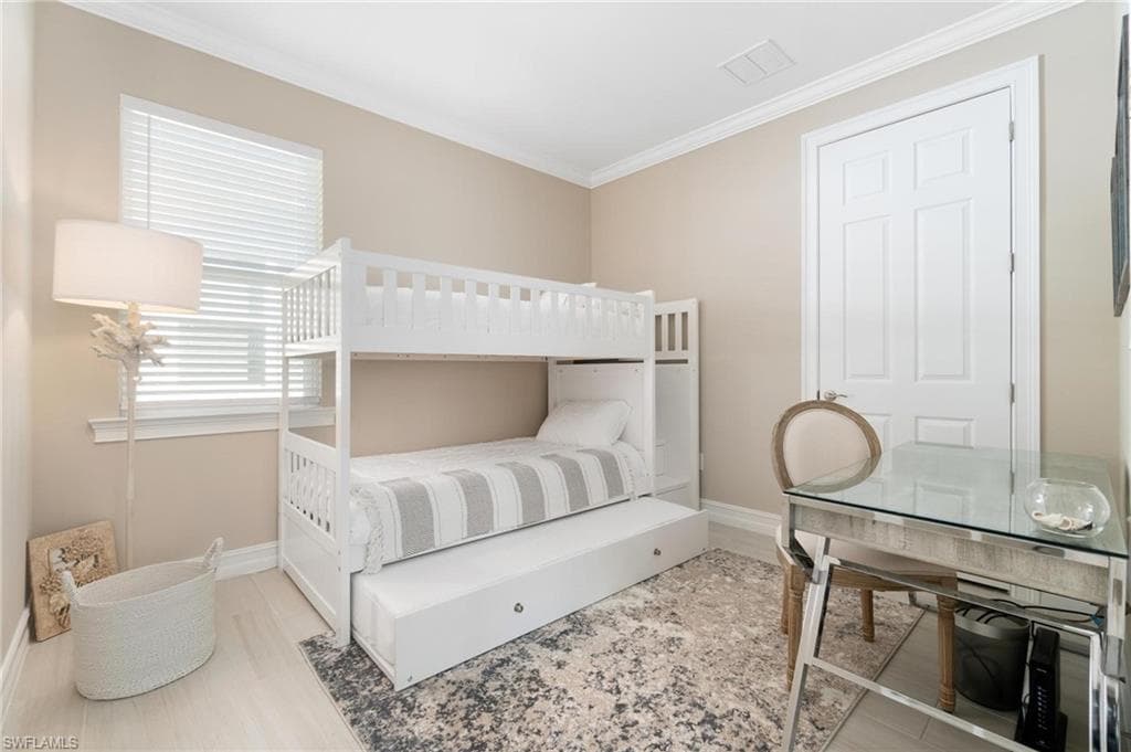 28298 Captiva Shell LOOP-33