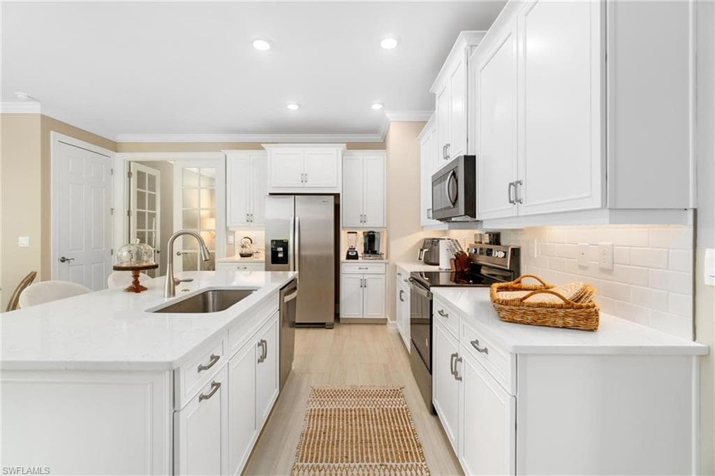 28298 Captiva Shell LOOP-14