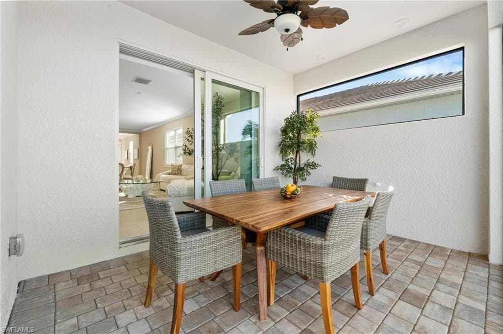28298 Captiva Shell LOOP-41