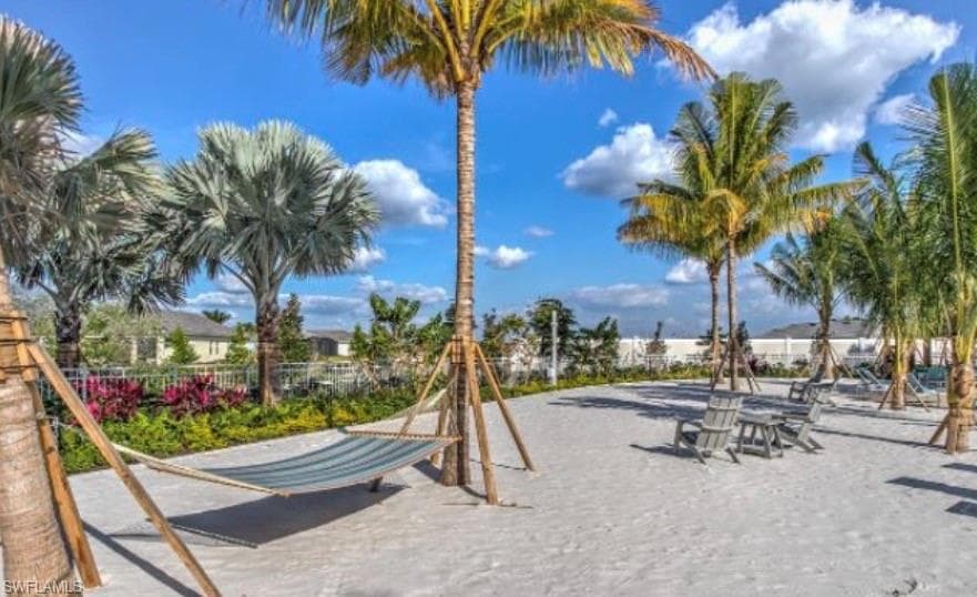28298 Captiva Shell LOOP-45