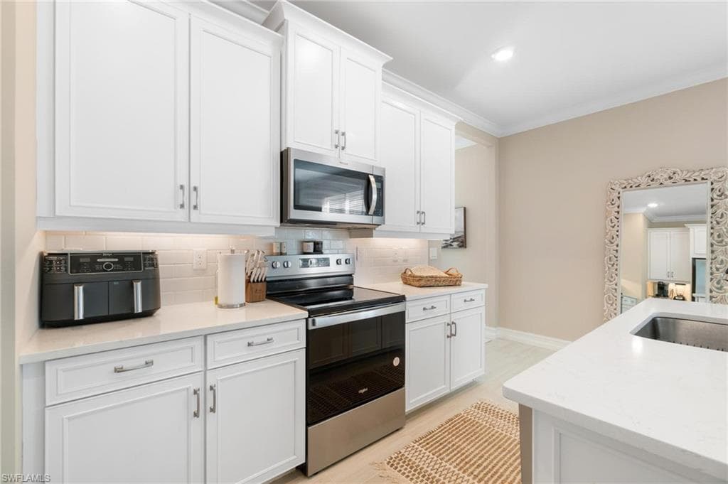28298 Captiva Shell LOOP-18