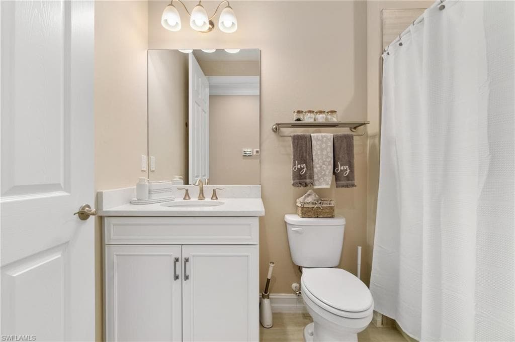28298 Captiva Shell LOOP-37