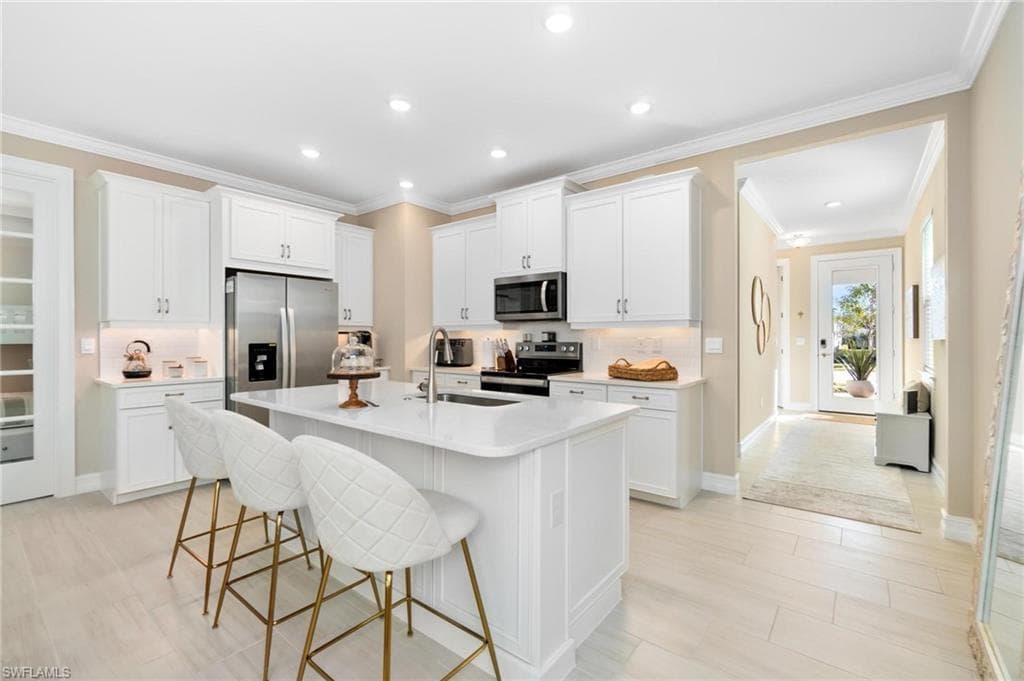 28298 Captiva Shell LOOP-15