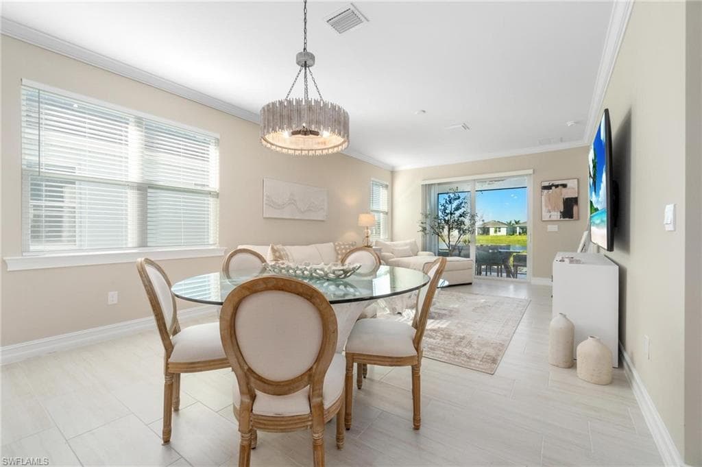 28298 Captiva Shell LOOP-11